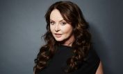 Sarah Brightman