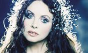 Sarah Brightman