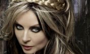 Sarah Brightman