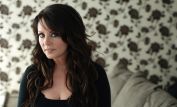 Sarah Brightman