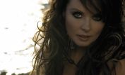 Sarah Brightman