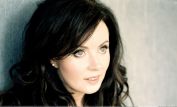 Sarah Brightman