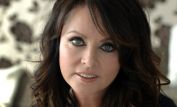 Sarah Brightman