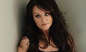 Sarah Brightman