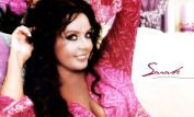 Sarah Brightman