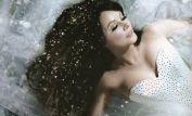 Sarah Brightman