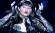 Sarah Brightman