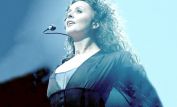 Sarah Brightman