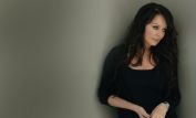 Sarah Brightman