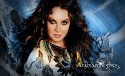 Sarah Brightman