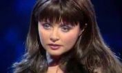 Sarah Brightman