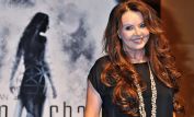 Sarah Brightman