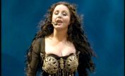 Sarah Brightman