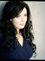 Sarah Brightman