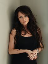 Sarah Brightman