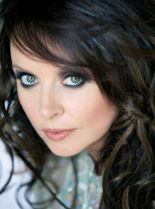 Sarah Brightman