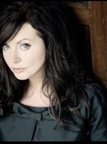 Sarah Brightman photo