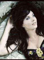 Sarah Brightman