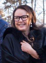 Sarah Brightman photo