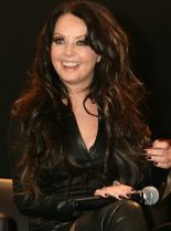 Sarah Brightman photo