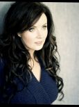 Sarah Brightman