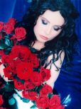 Sarah Brightman