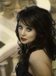 Sarah Brightman