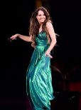 Sarah Brightman