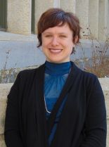 Sarah Buehler #849688 picture (Portrait Medium)