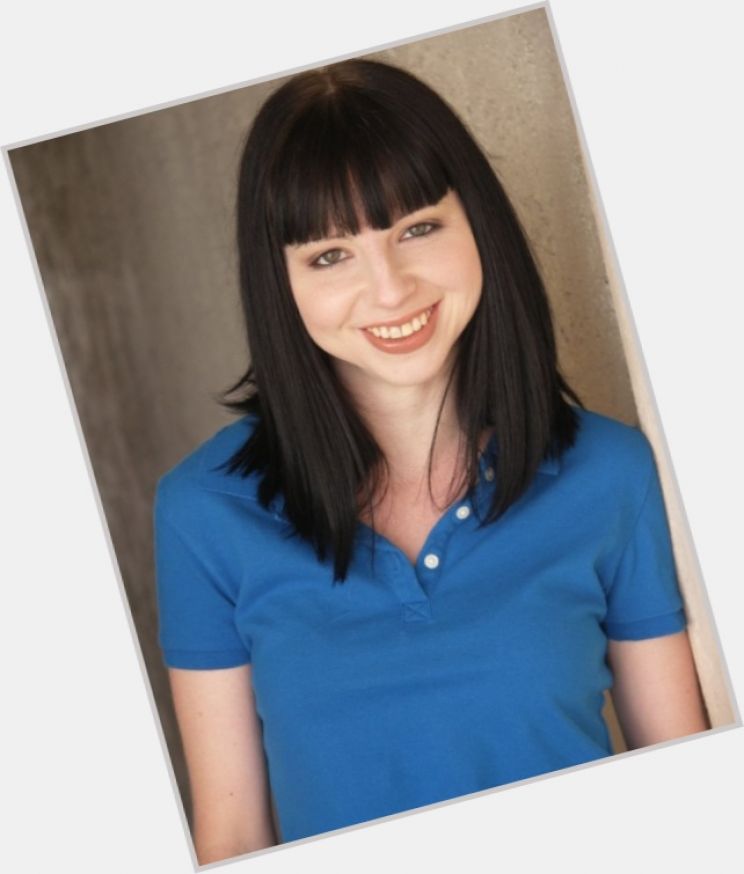 Sarah Buehler