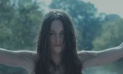 Sarah Butler