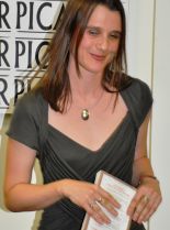 Sarah Butler