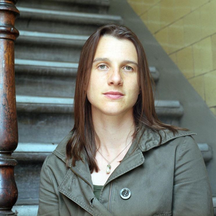 Sarah Butler