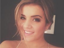 Sarah Carmosino