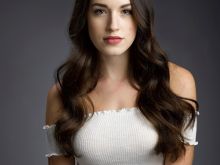 Sarah Carmosino