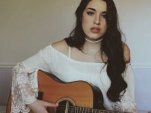 Sarah Carmosino