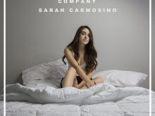 Sarah Carmosino