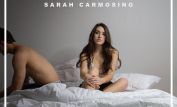 Sarah Carmosino