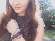 Sarah Carpenter