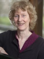 Sarah Carpenter photo
