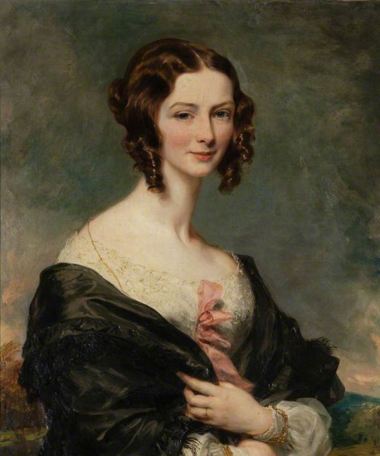 Sarah Carpenter
