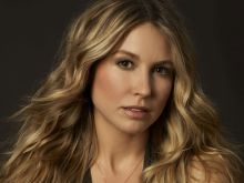 Sarah Carter