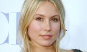 Sarah Carter