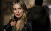 Sarah Carter