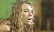 Sarah Carter