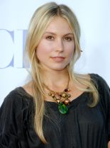 Sarah Carter