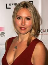 Sarah Carter