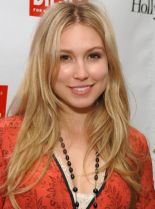 Sarah Carter