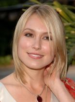 Sarah Carter