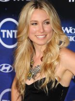 Sarah Carter